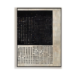 Minimalist-Abstract-Painting-#MAP3896-09