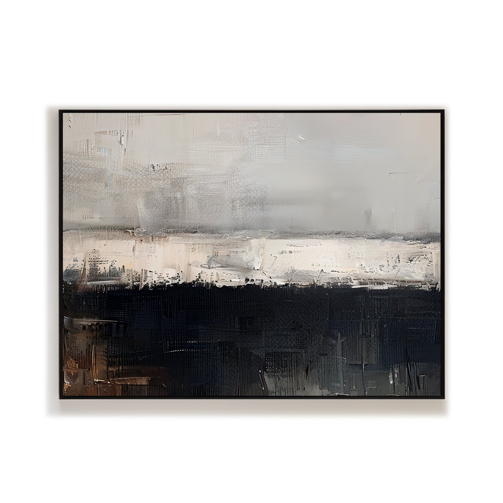 Minimalist-Abstract-Painting-#MAP4382-01