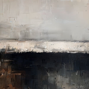 Minimalist-Abstract-Painting-#MAP4382-06