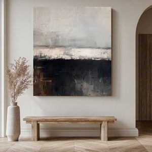 Minimalist-Abstract-Painting-#MAP4382-10