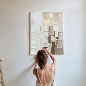 Minimalist-Abstract-Painting-#MAP4732-03
