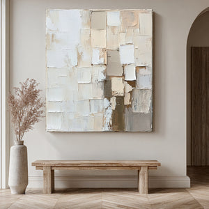 Minimalist-Abstract-Painting-#MAP4732-04