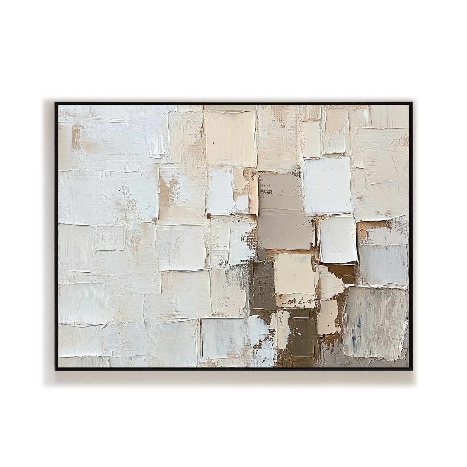 Minimalist-Abstract-Painting-#MAP4732-06