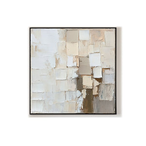 Minimalist-Abstract-Painting-#MAP4732-08