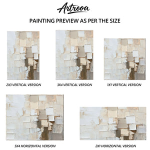 Minimalist-Abstract-Painting-#MAP4732-09