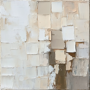 Minimalist-Abstract-Painting-#MAP4732-10