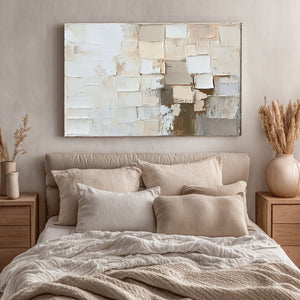 Minimalist-Abstract-Painting-#MAP4732-12