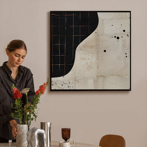 Minimalist-Abstract-Painting-#MAP4821-02