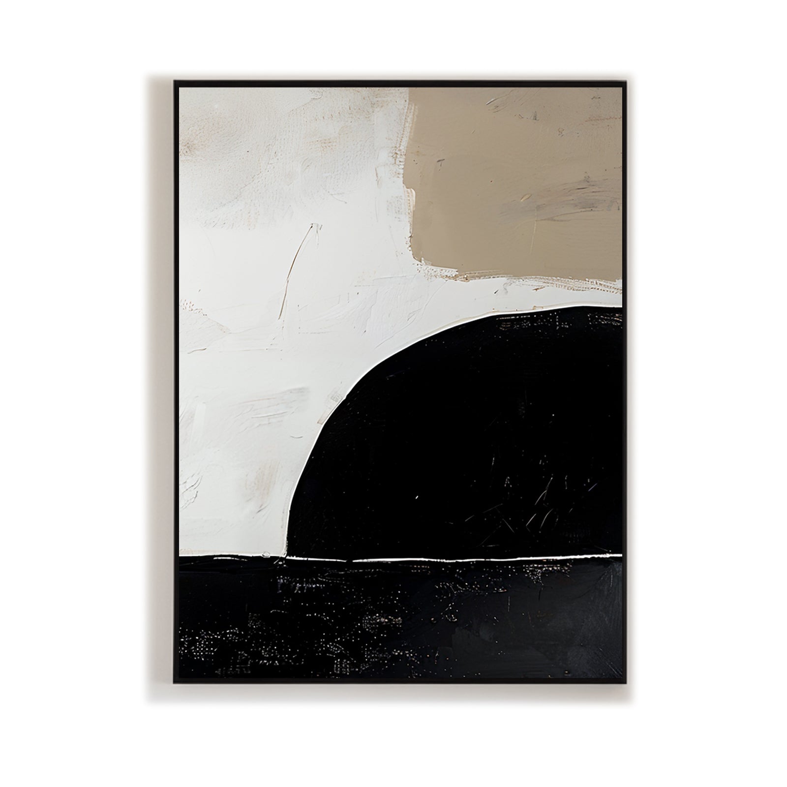 Minimalist-Abstract-Painting-#MAP7321-01
