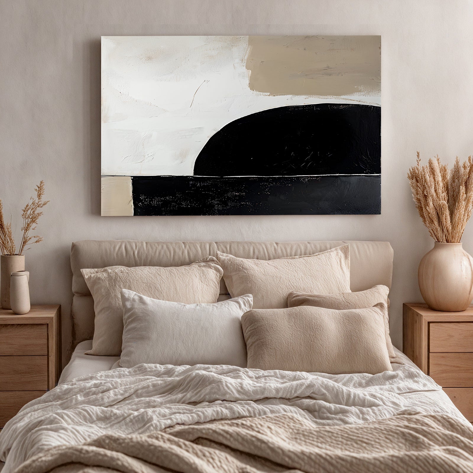 Minimalist-Abstract-Painting-#MAP7321-03