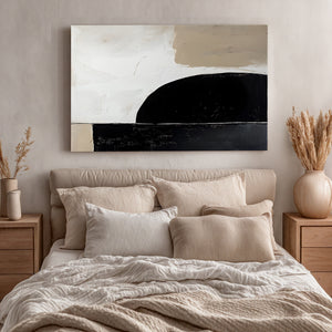 Minimalist-Abstract-Painting-#MAP7321-03