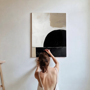 Minimalist-Abstract-Painting-#MAP7321-04