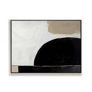 Minimalist-Abstract-Painting-#MAP7321-06