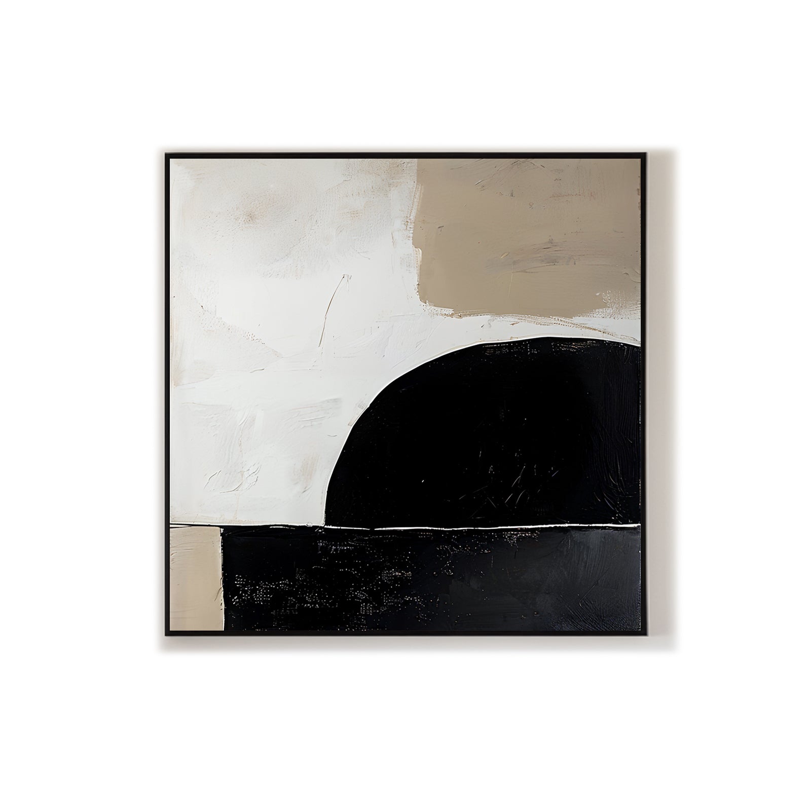 Minimalist-Abstract-Painting-#MAP7321-07