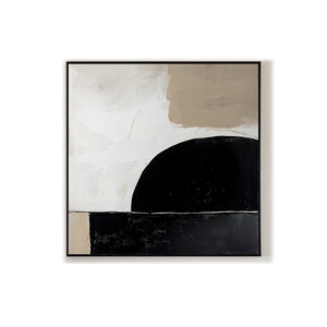 Minimalist-Abstract-Painting-#MAP7321-07