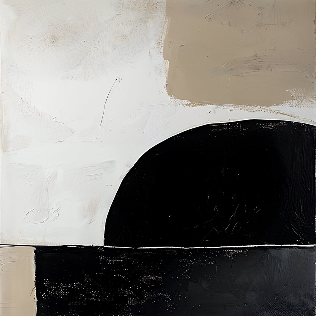 Minimalist-Abstract-Painting-#MAP7321-08