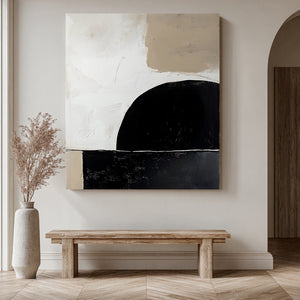 Minimalist-Abstract-Painting-#MAP7321-12