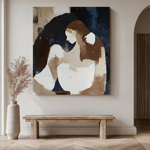 Minimalist-Abstract-Painting-#MP1234-03