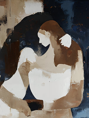 Minimalist-Abstract-Painting-#MP1234-06