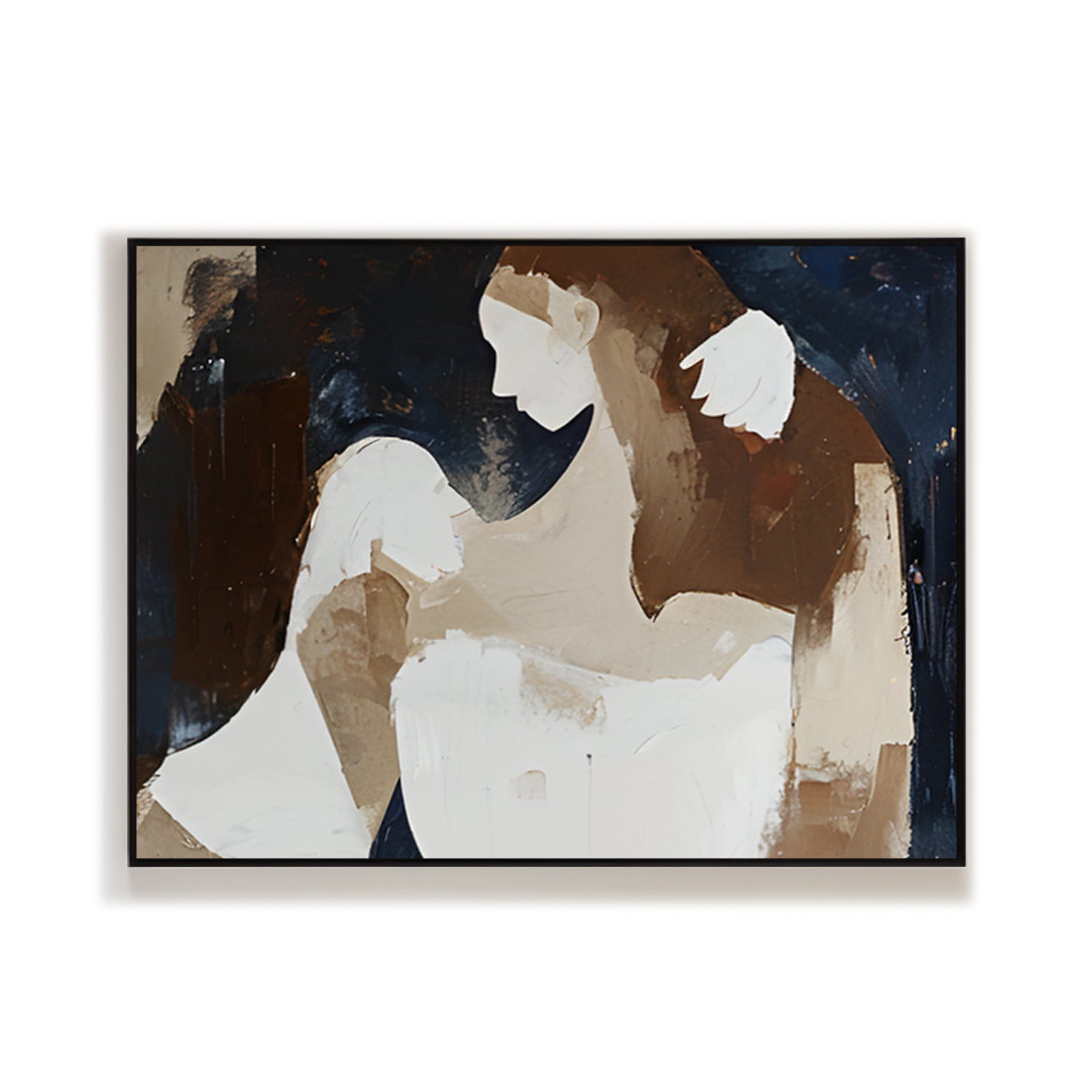 Minimalist-Abstract-Painting-#MP1234-07
