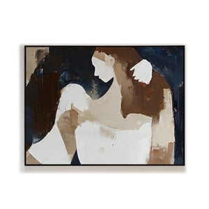 Minimalist-Abstract-Painting-#MP1234-07