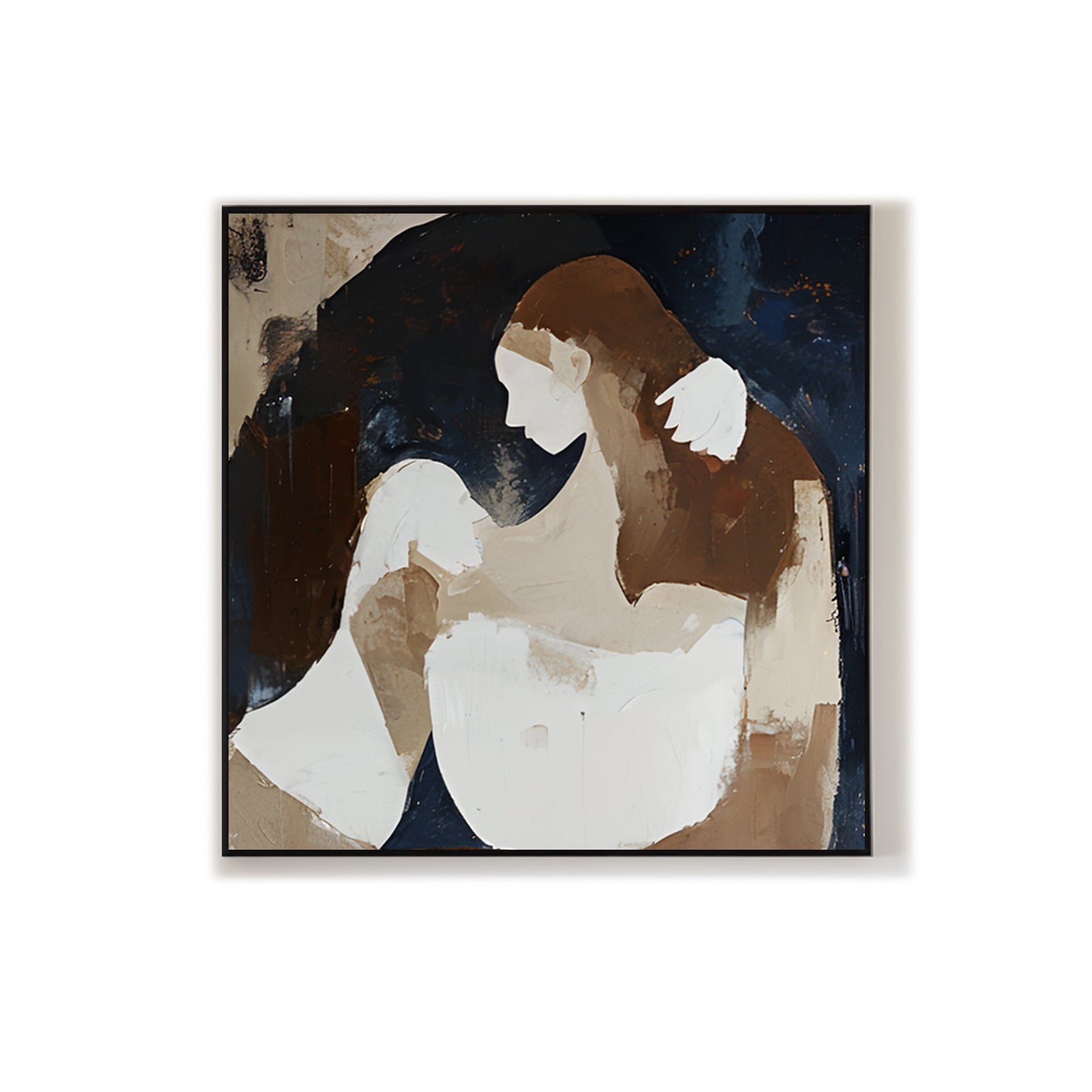 Minimalist-Abstract-Painting-#MP1234-08