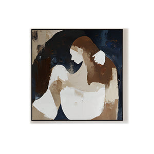 Minimalist-Abstract-Painting-#MP1234-08