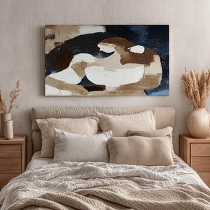Minimalist-Abstract-Painting-#MP1234-09