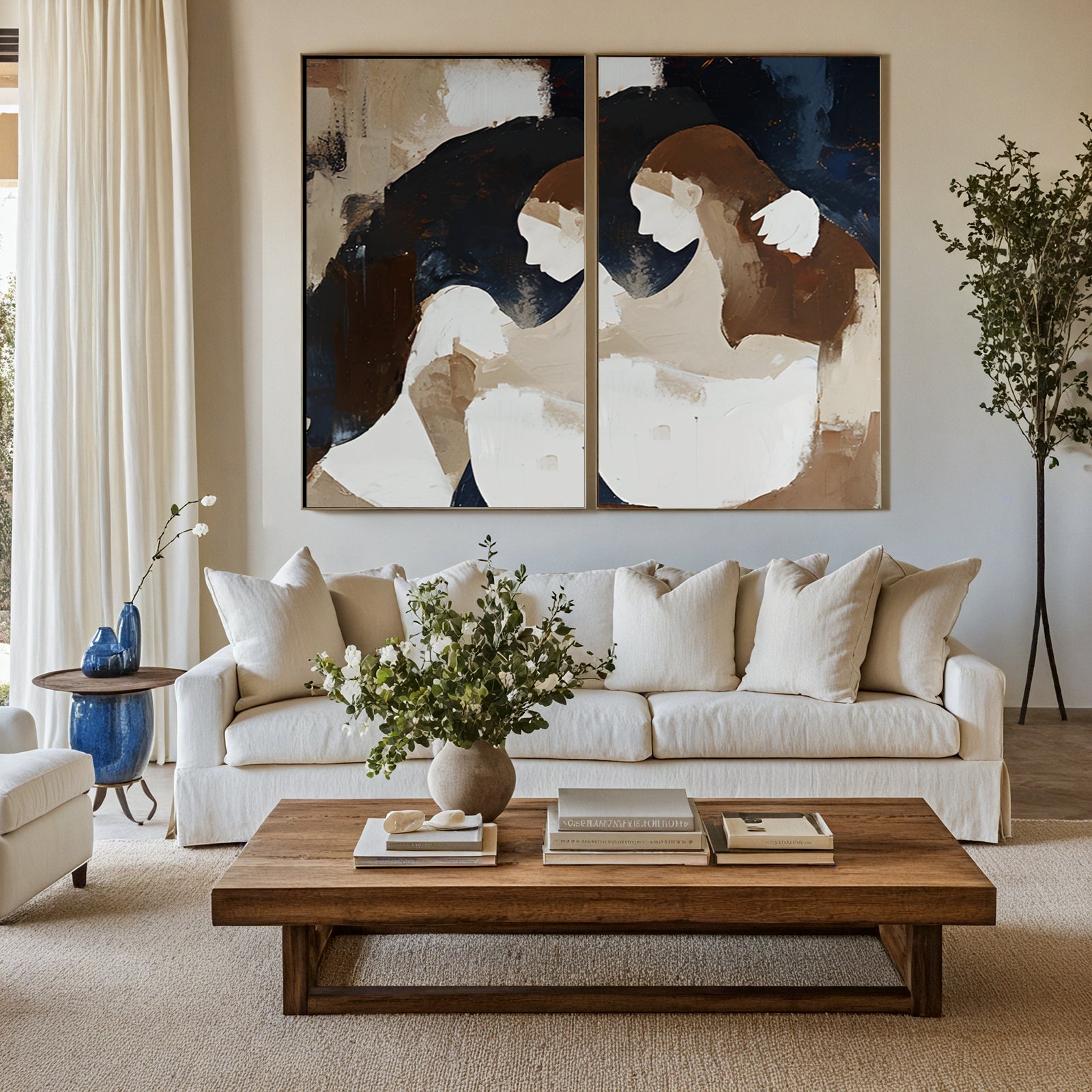 Minimalist-Abstract-Painting-#MP1234-12