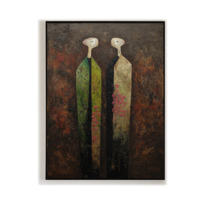 Minimalist-Art-Painting-#MA1234-01