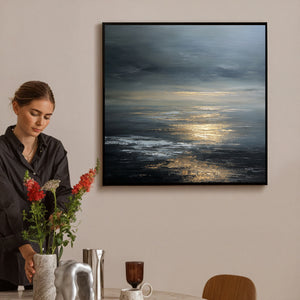 Minimalist-Art-Painting-#MA1234-03