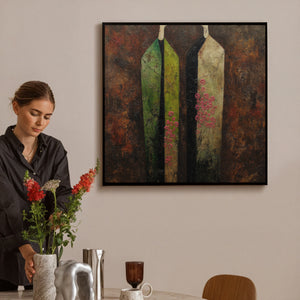 Minimalist-Art-Painting-#MA1234-03