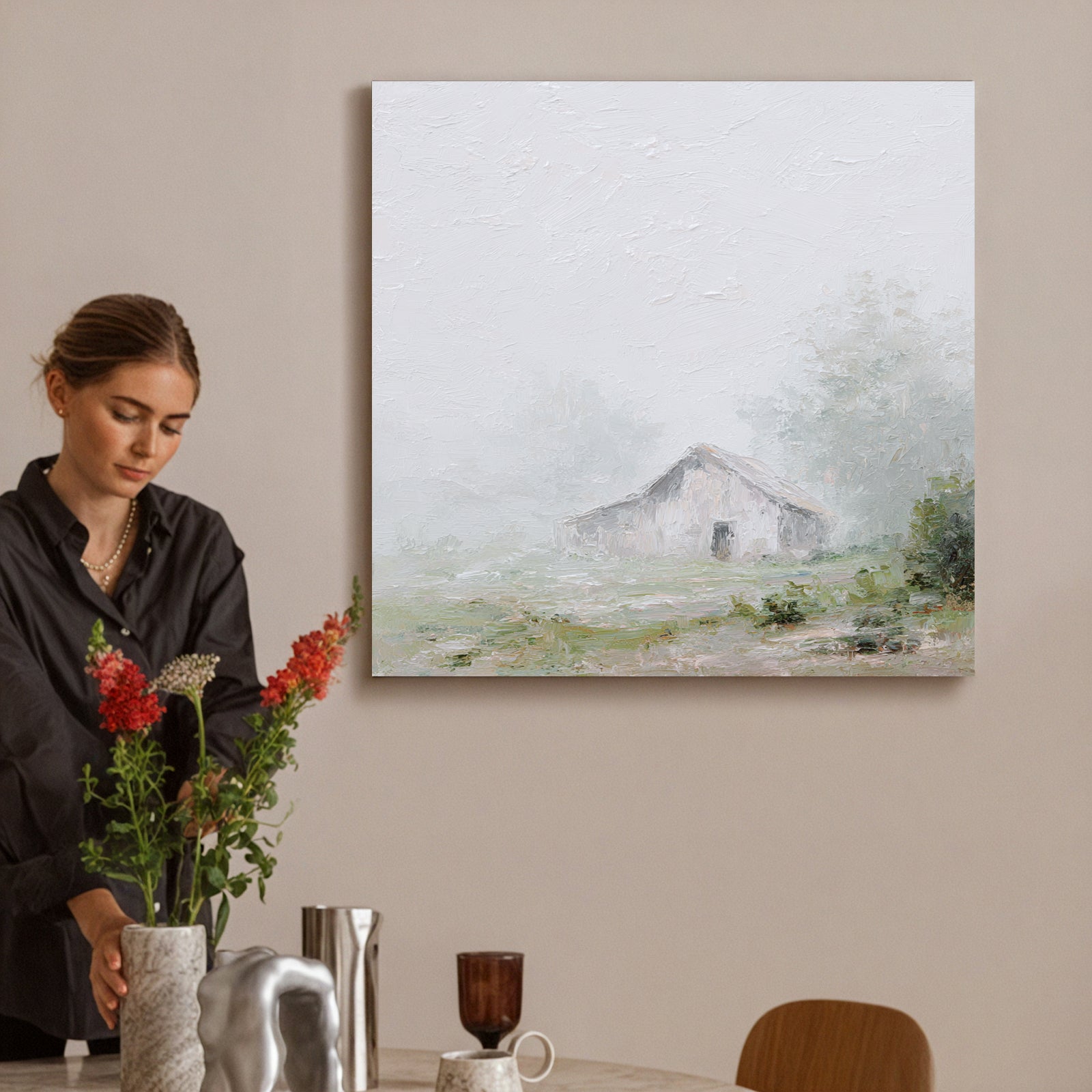 Minimalist-Art-Painting-#MA1234-03