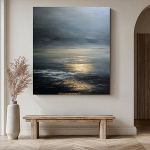 Minimalist-Art-Painting-#MA1234-04