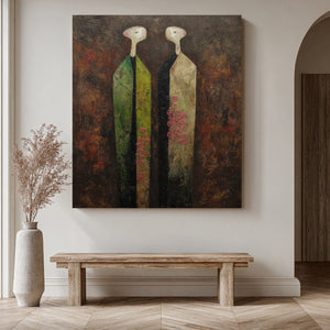 Minimalist-Art-Painting-#MA1234-04