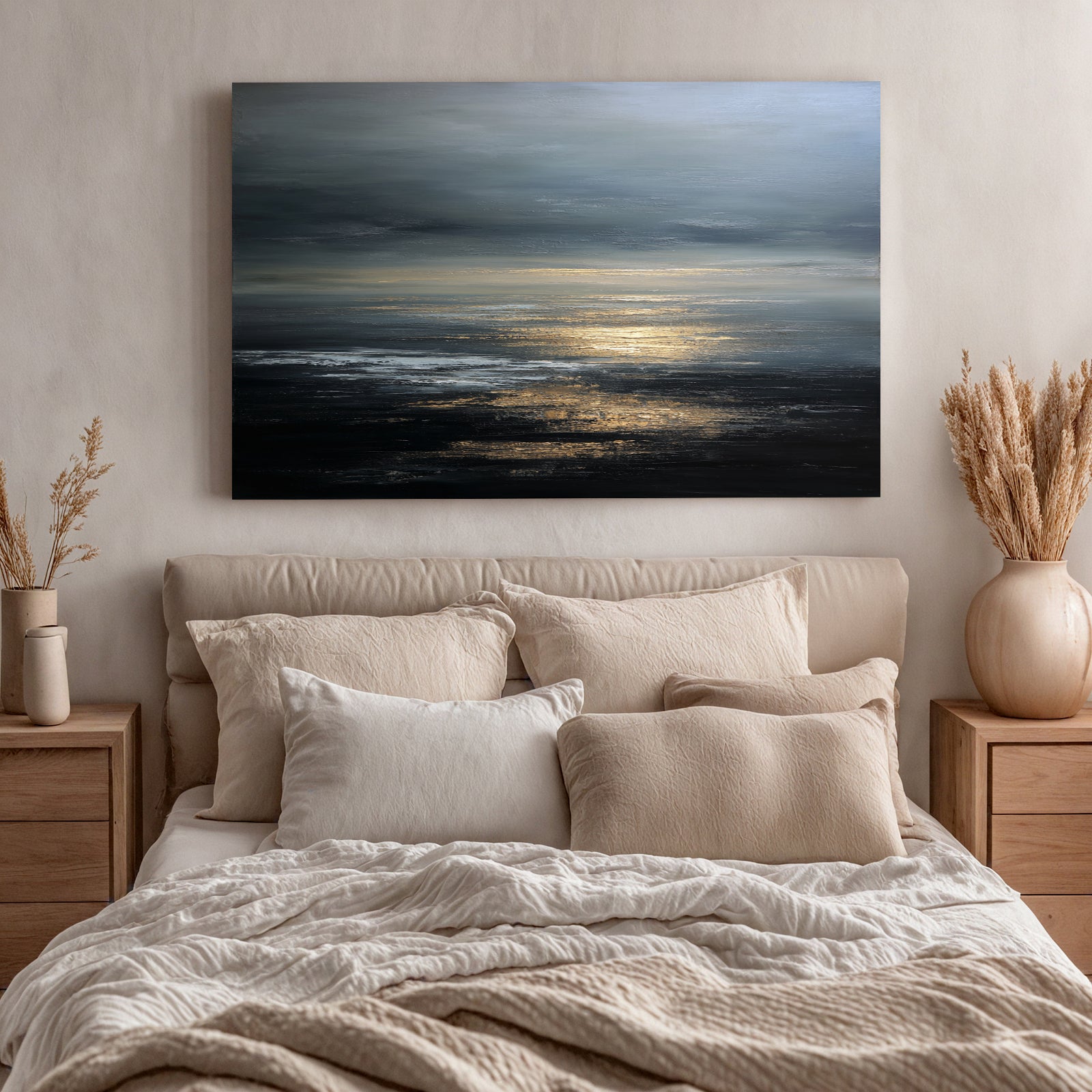 Minimalist-Art-Painting-#MA1234-05