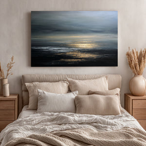 Minimalist-Art-Painting-#MA1234-05