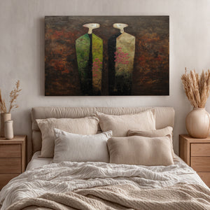 Minimalist-Art-Painting-#MA1234-05