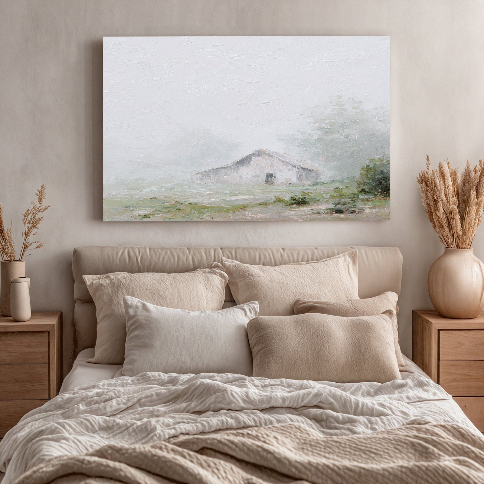 Minimalist-Art-Painting-#MA1234-05
