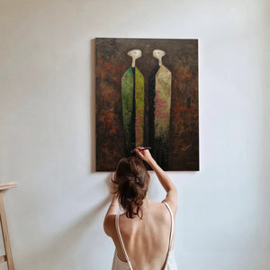 Minimalist-Art-Painting-#MA1234-06