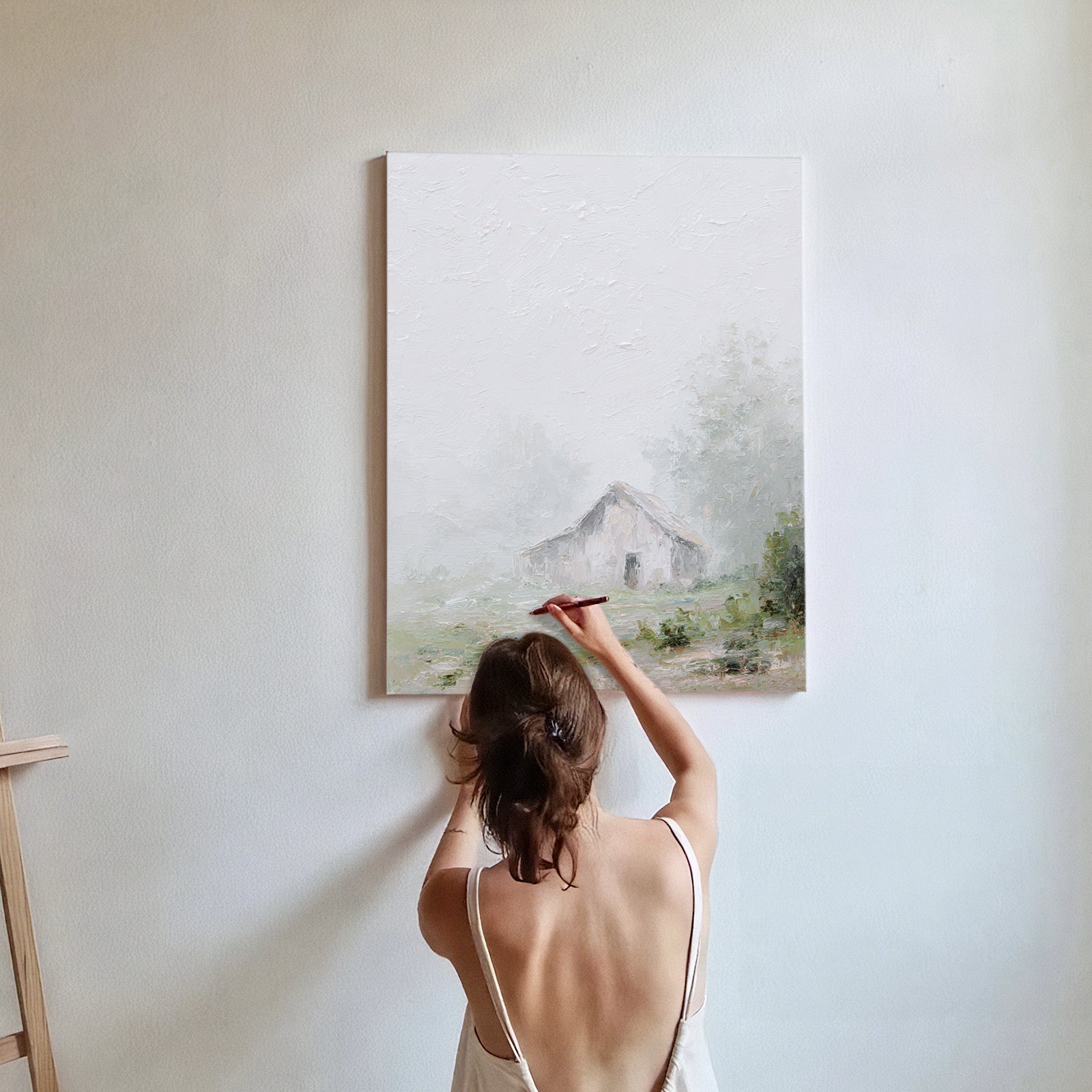 Minimalist-Art-Painting-#MA1234-06