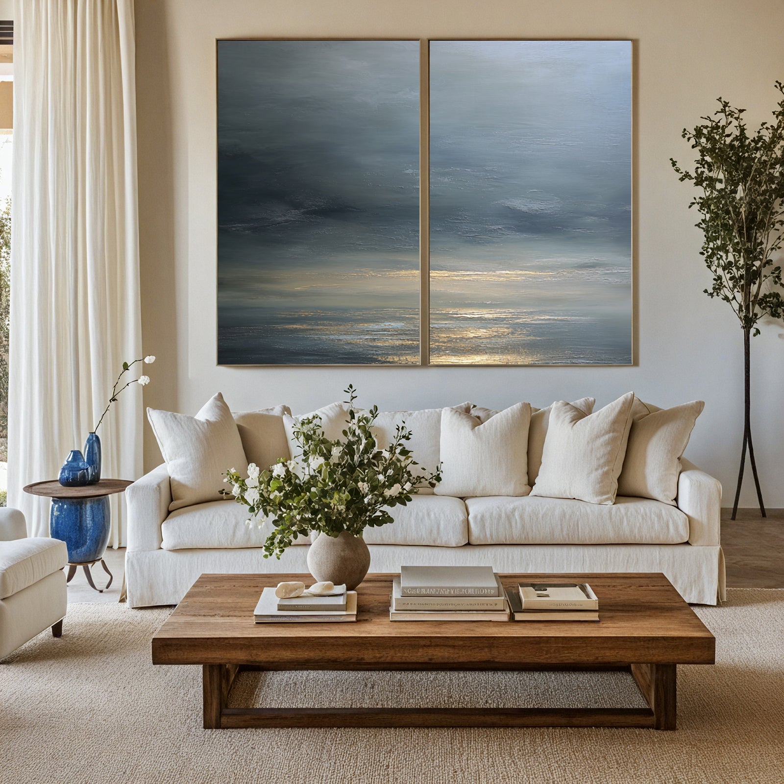 Minimalist-Art-Painting-#MA1234-07
