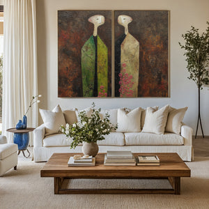 Minimalist-Art-Painting-#MA1234-07