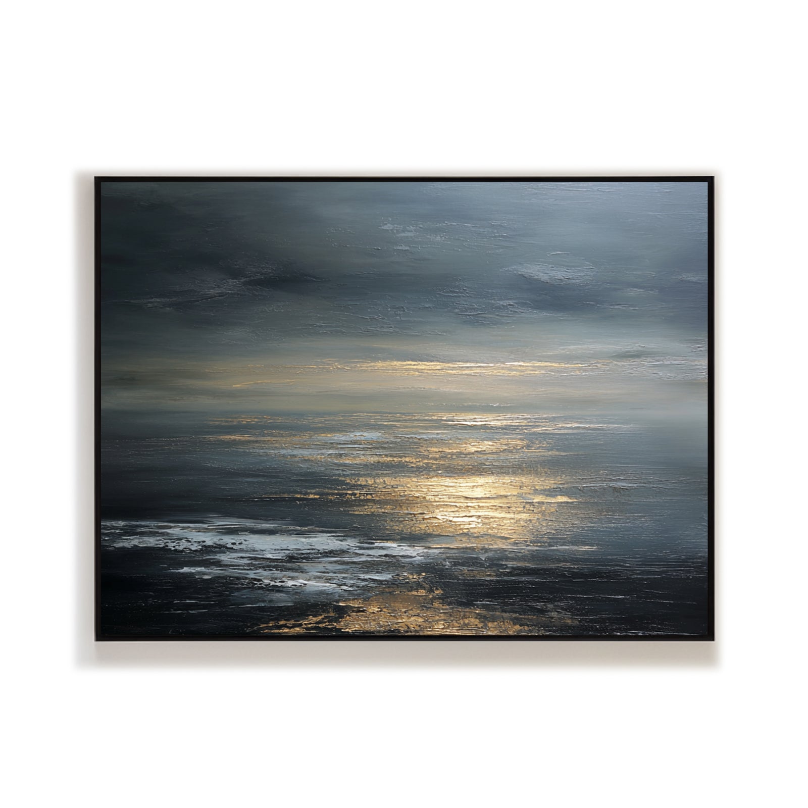 Minimalist-Art-Painting-#MA1234-08
