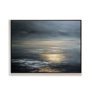 Minimalist-Art-Painting-#MA1234-08