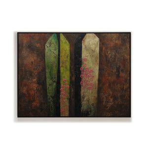 Minimalist-Art-Painting-#MA1234-08