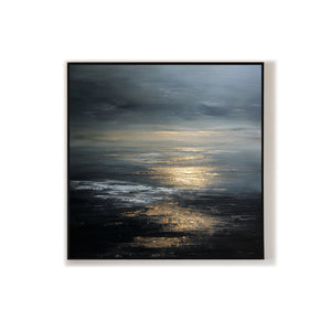 Minimalist-Art-Painting-#MA1234-09