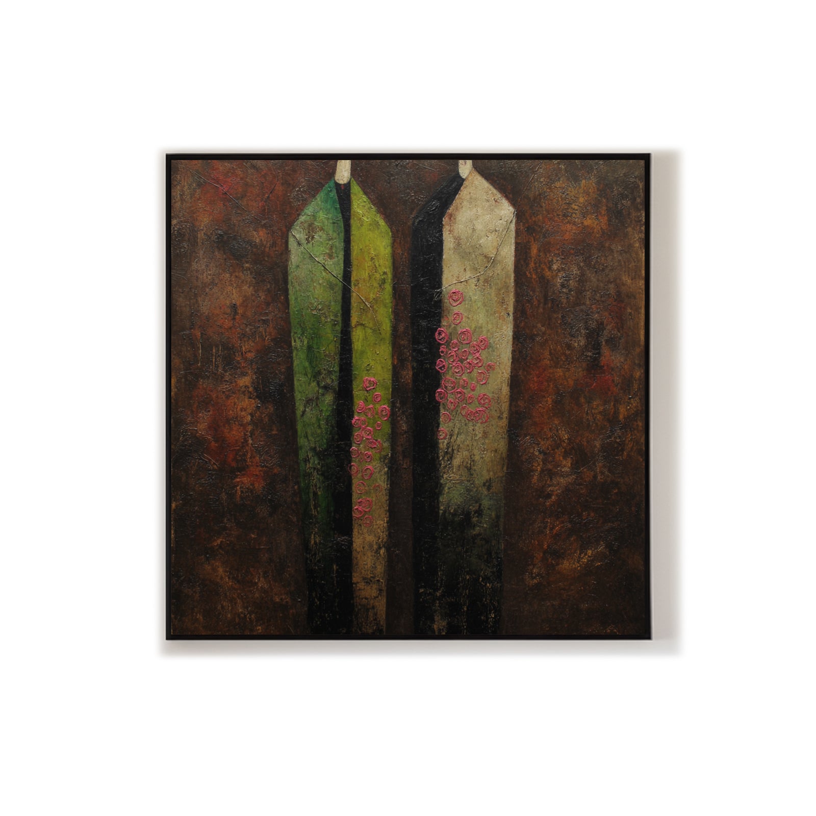 Minimalist-Art-Painting-#MA1234-09