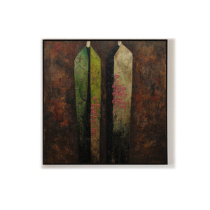 Minimalist-Art-Painting-#MA1234-09