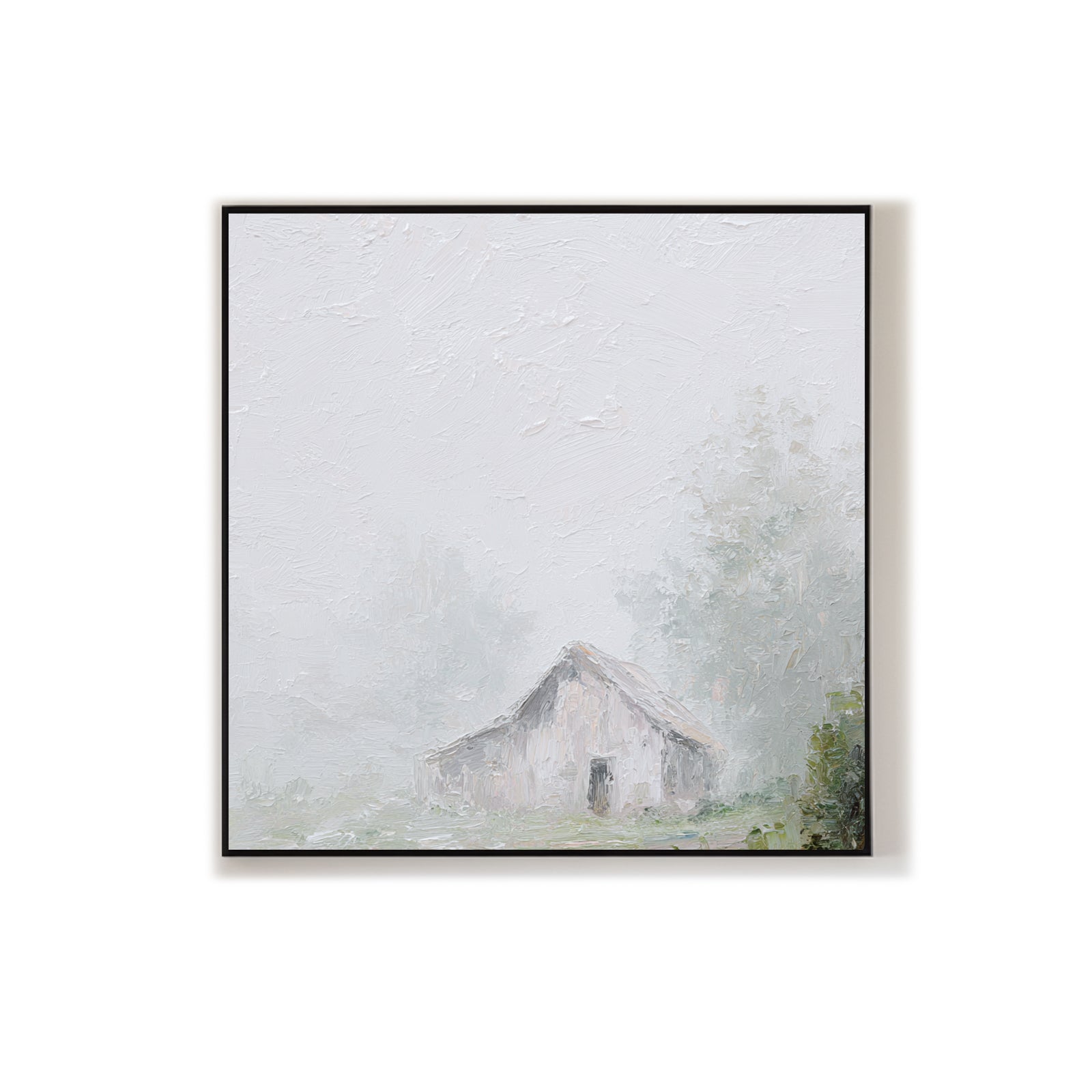 Minimalist-Art-Painting-#MA1234-09